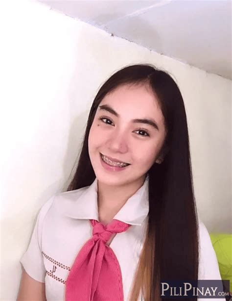 pinay malibug|Anne (@Anne.